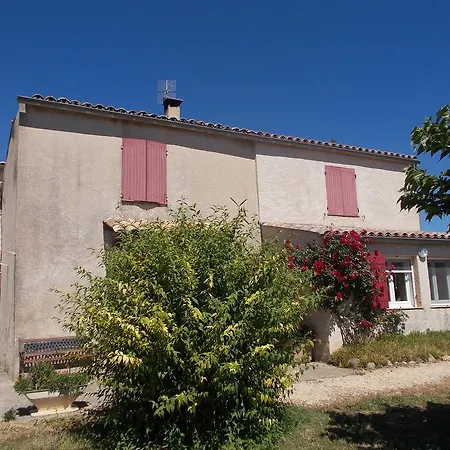 Le Grenier Simiane-la-Rotonde