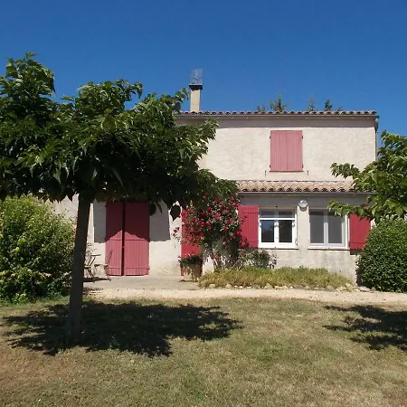 Le Grenier Simiane-la-Rotonde